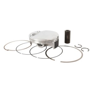 Tłok VERTEX KTM SXF 350 EXCF 350 HUSQVARNA FE 350