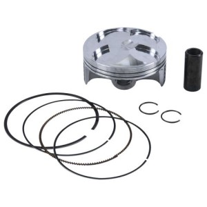 Tłok Vertex Suzuki RMZ 250 (RMZ250) '10-'12 GP Racer 14,00:1