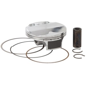 Tłok VERTEX KTM SXF 350 (2013-2015) REPLICA 87,97mm (590288000001)