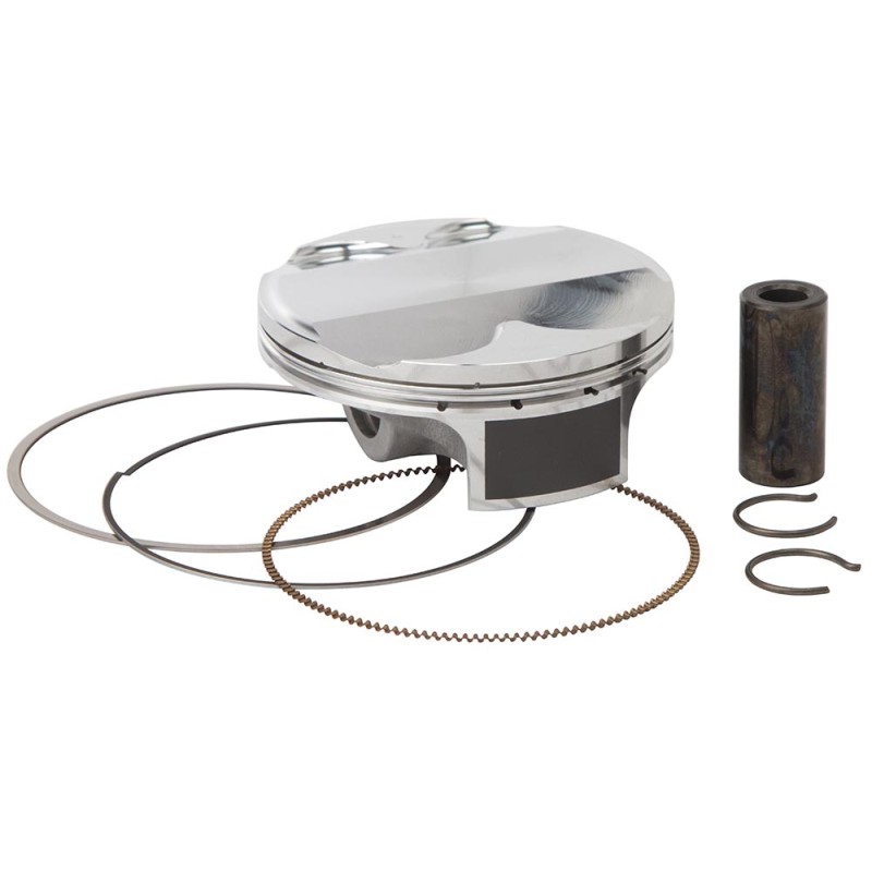 Tłok VERTEX KTM SXF 350 (2013-2015) REPLICA 87,97mm (590288000001)