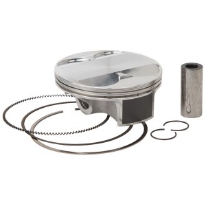 Tłok VERTEX KXF 450 '13-'14, '16-'18 REPLICA (95,96MM) (12,5:1)