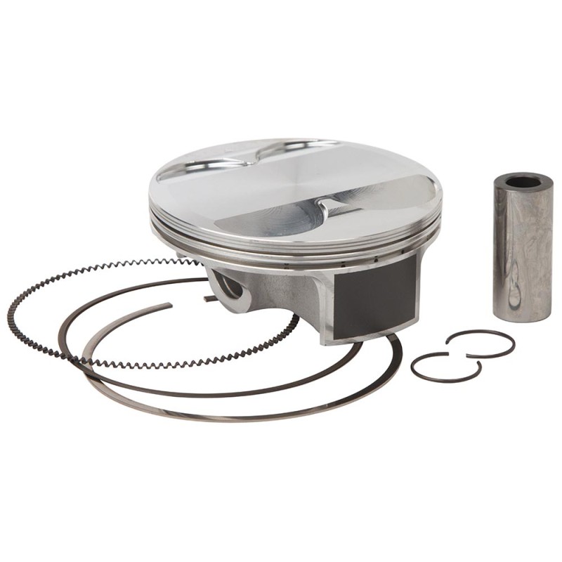 Tłok VERTEX KXF 450 '13-'14, '16-'18 REPLICA (95,96MM) (12,5:1)