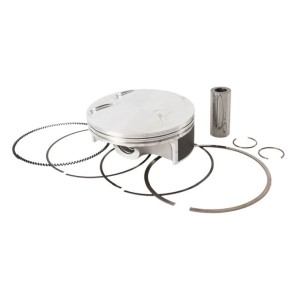 Tłok VERTEX KXF 450 '13-'14, '16-'18 REPLICA (95,96MM) (12,5:1)