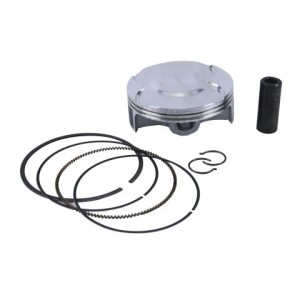 Tłok VERTEX KTM EXCF 450 \'12-\'16 HC 12,3:1 (94,95MM) - Sklep Motocyklowy