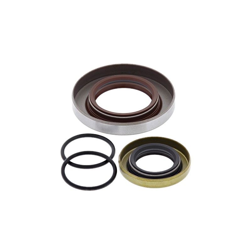 All Balls uszczelniacze wału korbowego Gas Gas EC200 '03-'04 - Uszczelniacze wału korbowego