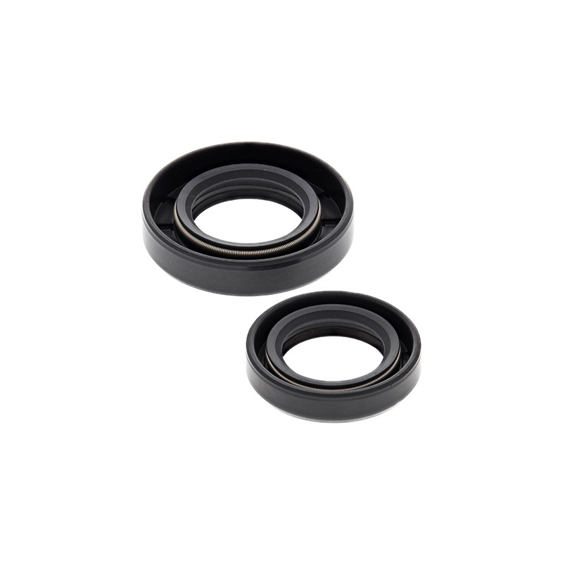 All Balls uszczelniacze wału korbowego - Uszczelniacze wału korbowego