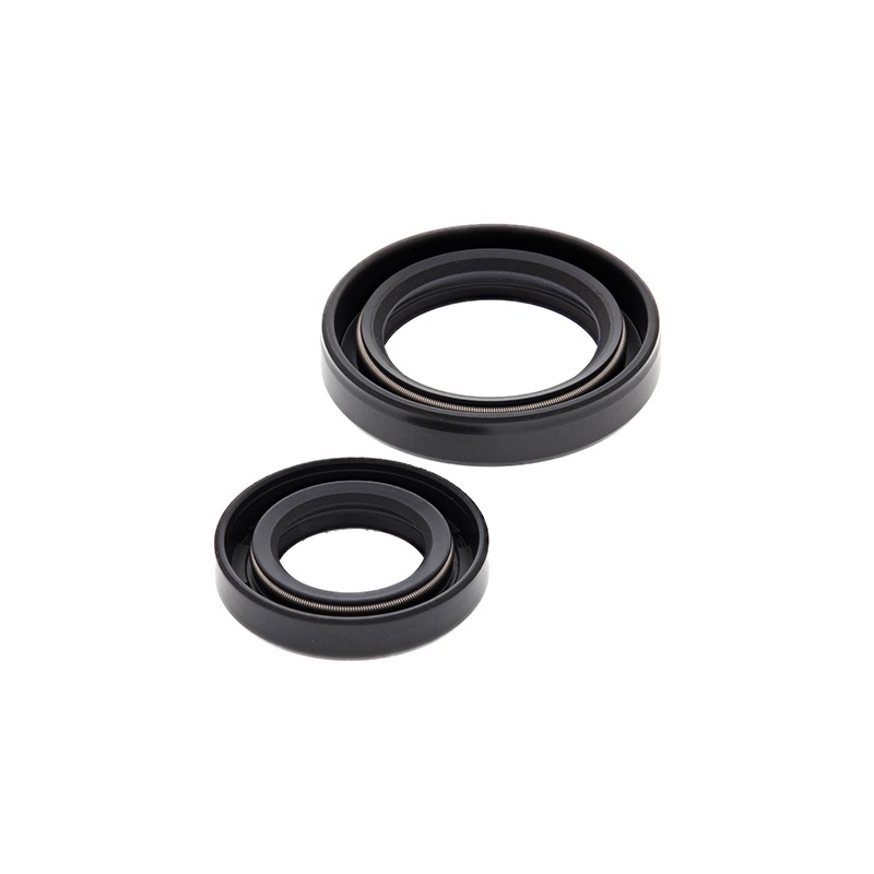 All Balls Uszczelniacze wału korbowego Honda CR125R 80-86 - Uszczelniacze wału korbowego