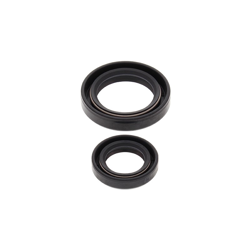 All Balls uszczelniacze wału korbowego Honda CR125R '87-'07 - Uszczelniacze wału korbowego