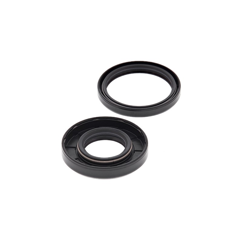 All Balls uszczelniacze wału korbowego Husqvarna CR125 - Silnik