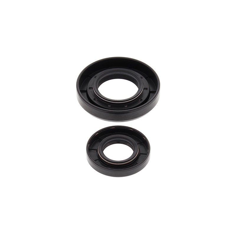 All Balls Uszczelniacze Wału Korbowego Yamaha YZ250 - Łożyska Wału Korbowego