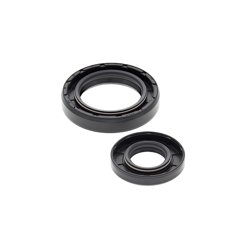 All Balls Uszczelniacze Wału Korbowego Yamaha YZ250 99-00 - Uszczelniacze Wału Korbowego