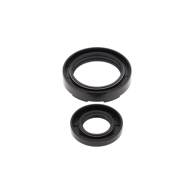 All Balls uszczelniacze wału - Uszczelniacze wału korbowego