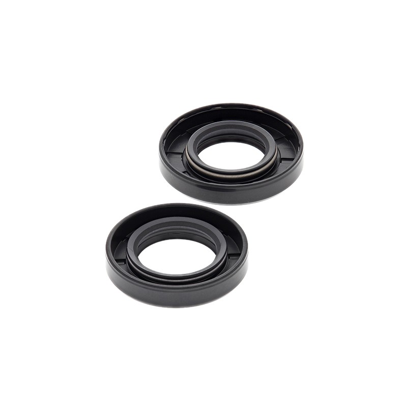 All Balls uszczelniacze wału korbowego Yamaha YZ 125 '05-'22 - Uszczelniacze wału korbowego