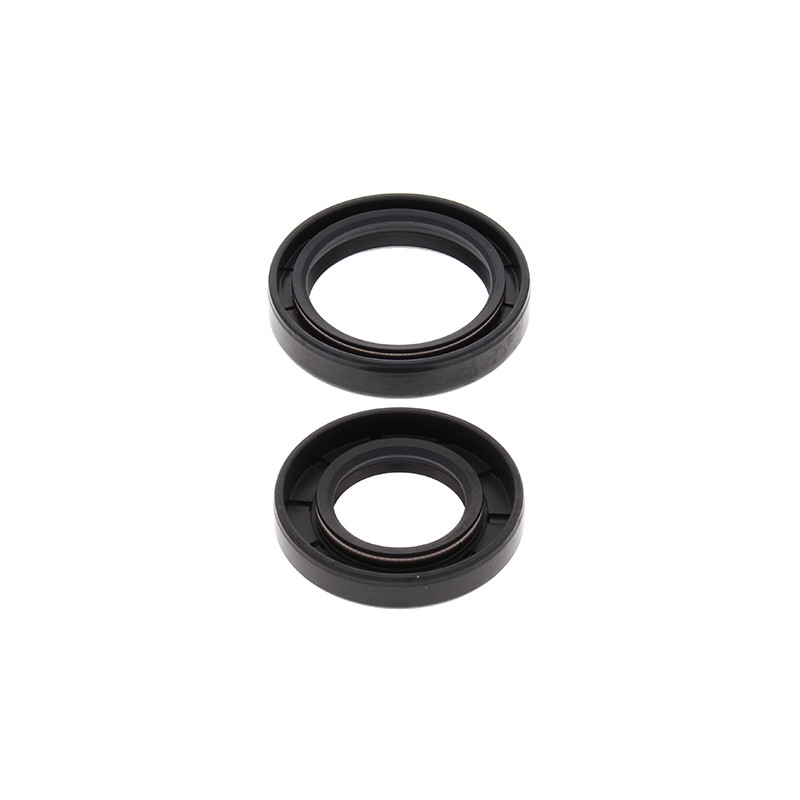 All Balls uszczelniacze wału korbowego Yamaha YZ125 86-00 - Uszczelniacze wału korbowego