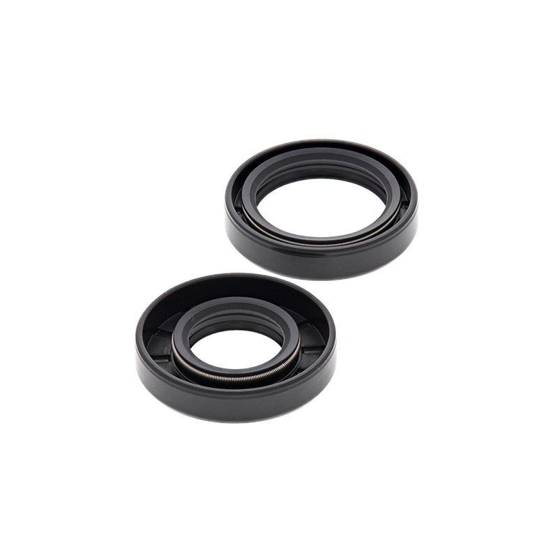 All Balls uszczelniacze wału korbowego Yamaha YZ80, YZ85 - Uszczelniacze wału korbowego