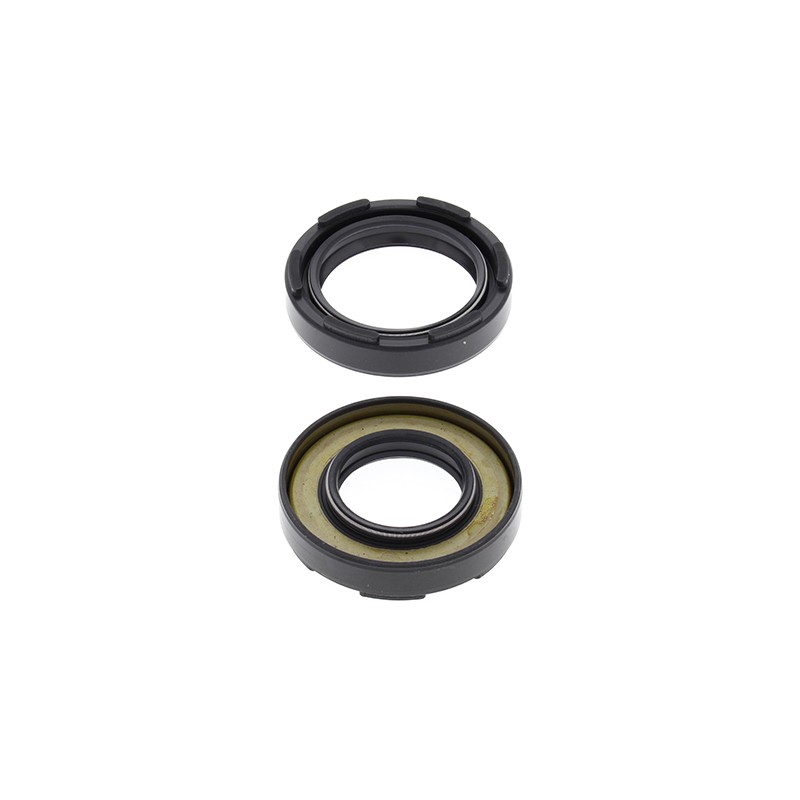 All Balls uszczelki wału korbowego Yamaha - Uszczelniacze wału korbowego