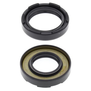 All Balls uszczelki wału korbowego Yamaha - Uszczelniacze wału korbowego