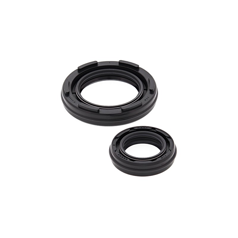 All Balls Uszczelniacze wału YFZ350 Banshee - Łożyska wału korbowego