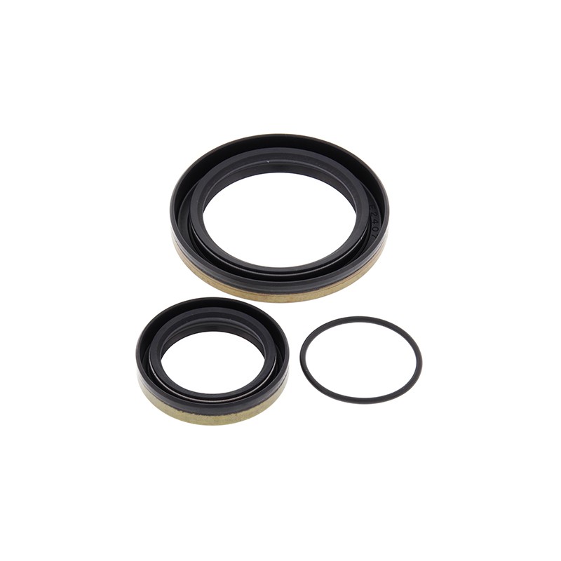 All Balls uszczelniacze wału korbowego - Uszczelniacze wału korbowego