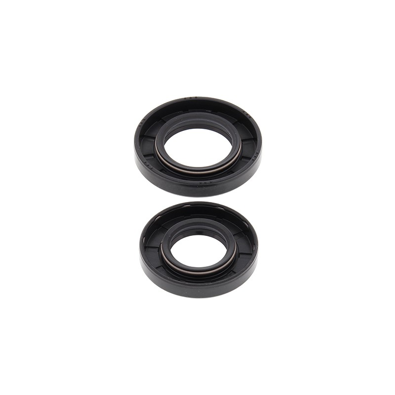 All Balls uszczelniacze wału korbowego KX250, KDX250 - Łożyska wału korbowego