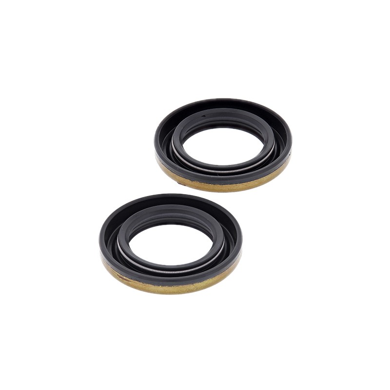 All Balls uszczelniacze wału korbowego Kawasaki - Uszczelniacze wału korbowego