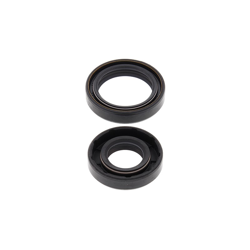 All Balls uszczelniacze wału korbowego Kawasaki KX125 88-05 - Uszczelniacze wału korbowego