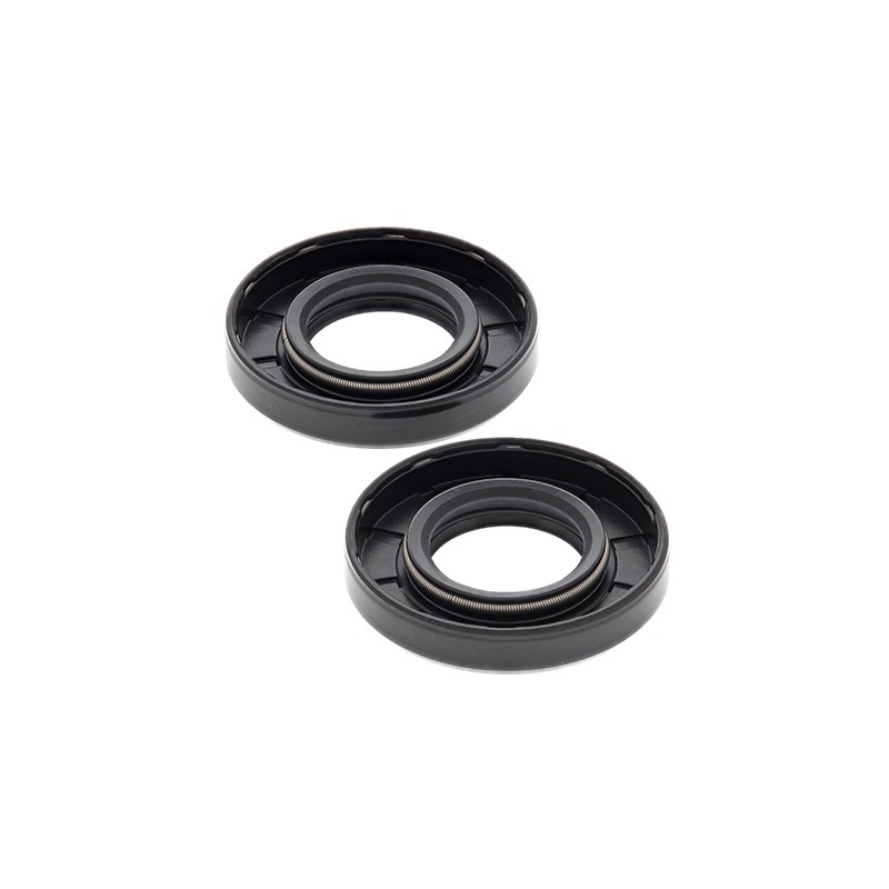 All Balls uszczelniacze wału korbowego - Uszczelniacze wału korbowego