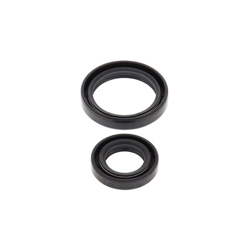 All Balls uszczelniacze wału korbowego Suzuki RM - Uszczelniacze wału korbowego