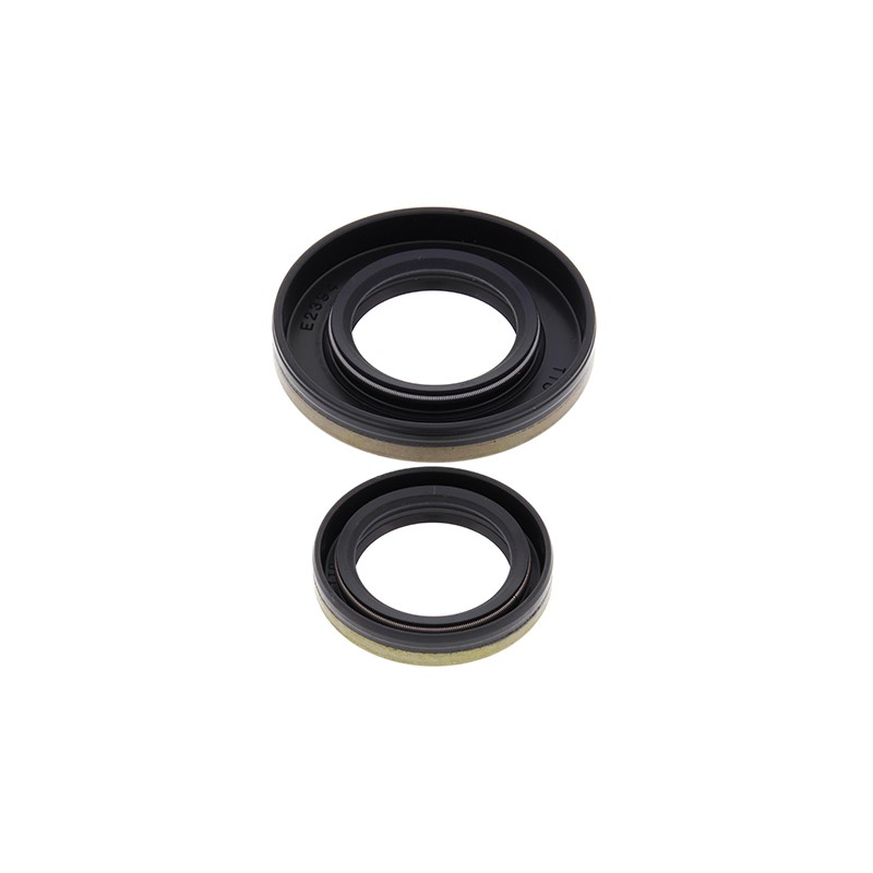 All Balls uszczelniacze wału korbowego Suzuki RM250 03-04 - Uszczelniacze wału korbowego