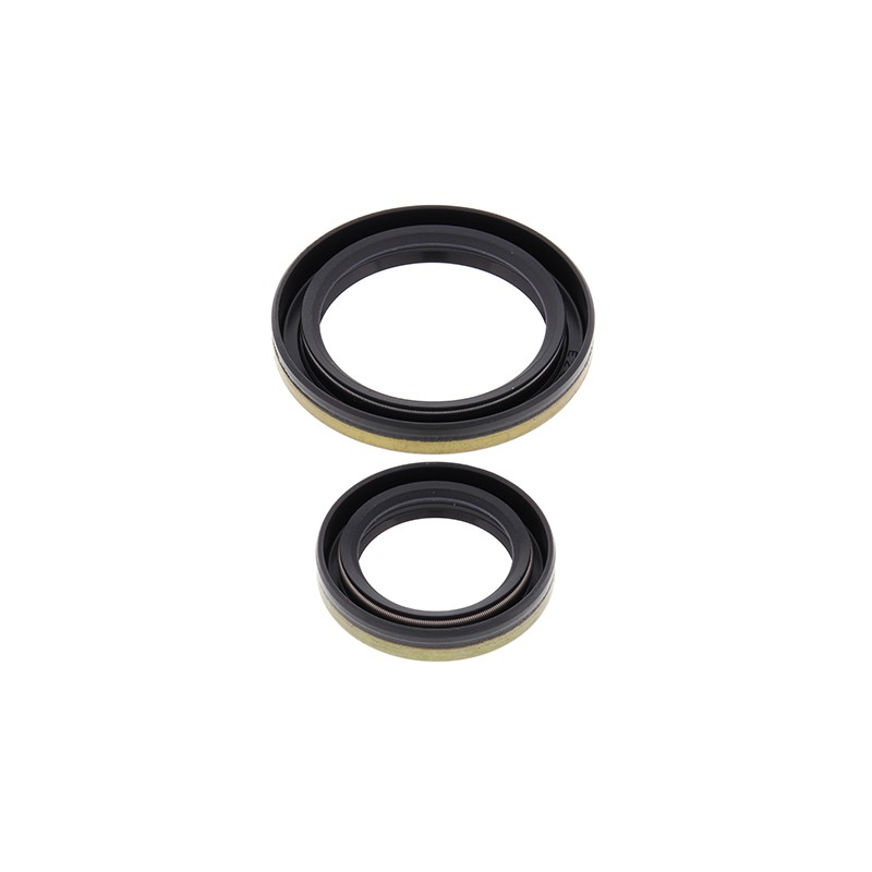 All Balls uszczelniacze wału korbowego Suzuki RM250 96-02 - Uszczelniacze wału korbowego