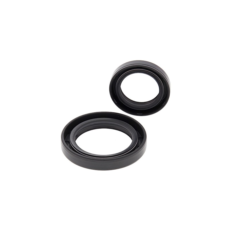 All Balls Uszczelniacze wału korbowego Suzuki LT-250R, LT-500R - Silnik, Wały korbowe