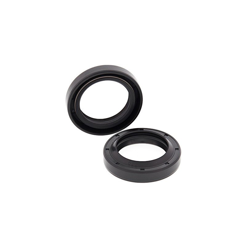 All Balls Uszczelniacze wału korbowego - Uszczelki i uszczelniacze