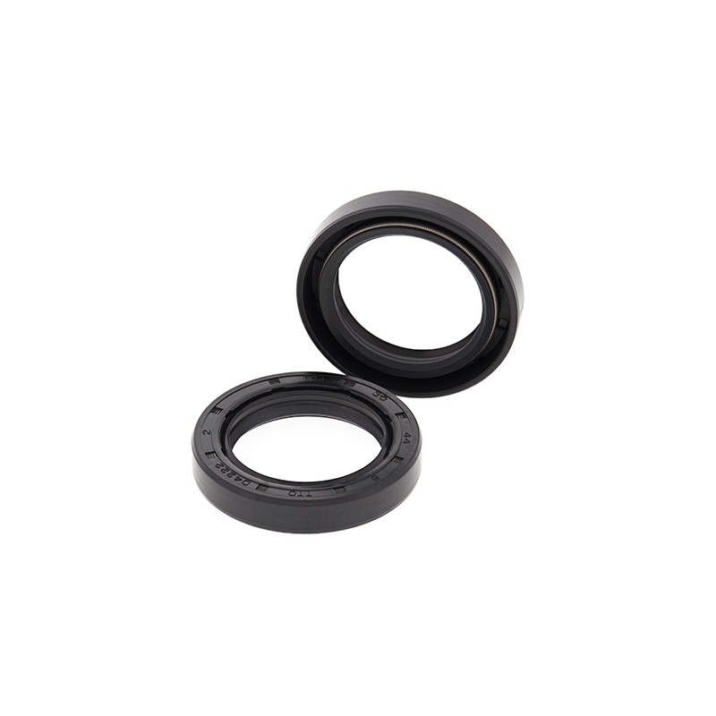 All Balls uszczelniacze wału - Uszczelniacze wału korbowego