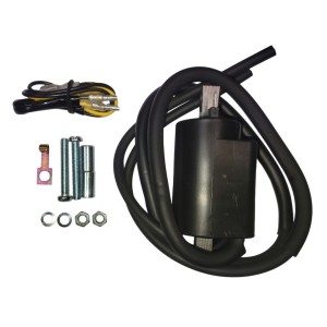 EMGO 2025/02 CEWKA ZAPŁONOWA HONDA CB 350 F '72-'74, CB 400 F '75-'77, CB 500 '71-'72, CB 550 F/K '75-'78, CB 750 A