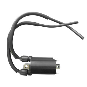 EMGO 2025/02 CEWKA ZAPŁONOWA HONDA CB 400 F '89-'90, CB 600 F '98-'02, CBR 600 F '91-'98, CB 750 '91-'96, CB 900 F HORNE