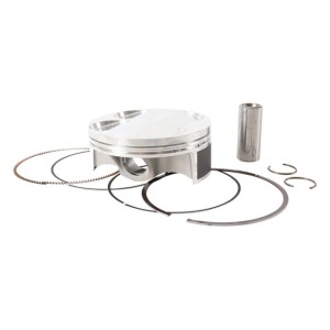 Tłok VERTEX KXF 250 '15-'16 REPLICA (76,96MM) - 13,8:1