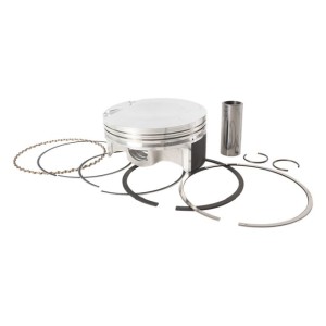 Tłok Vertex Polaris RZR XP 1000 Replica '15 (92,97mm)