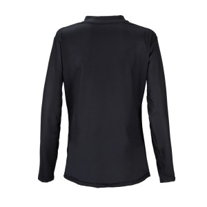 KENNY RACING KOSZULKA ROWEROWA MTB DAMSKA WOMAN CHARGER KOLOR CZARNY ROZMIAR L