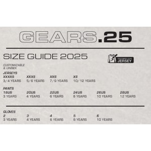 KENNY RACING SPODNIE ROWEROWE MTB ELITE KID/JUNIOR/DZIECIĘCE NAVY KOLOR NIEBIESKI ROZMIAR 26 (10 LAT)