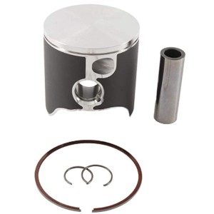 VERTEX TŁOK HUSQVARNA TE 150 '20, (TE150) KTM SX 150/XC-W 150 '16-'22 (SX150) (57,95MM) (+0,01MM)