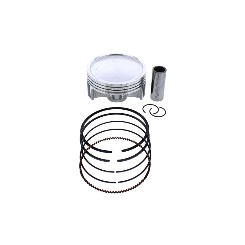 VERTEX TŁOK POLARIS SPORTSMAN 850 09-17, SCRAMBLER 850 14-16, FOREST 850 15 (86,96MM)