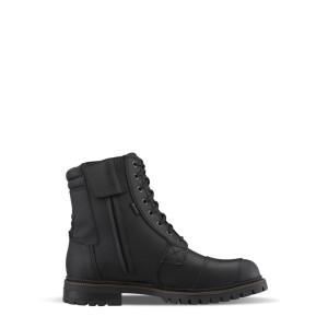 Gaerne Buty Turystyczne G.Stone Gore-Tex Black Kolor Czarny Rozmiar 42