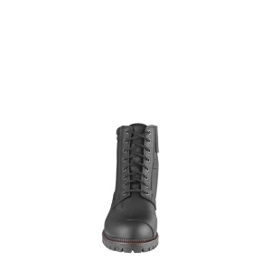 GAERNE BUTY TURYSTYCZNE G.STONE GORE-TEX BLACK KOLOR CZARNY ROZMIAR 47