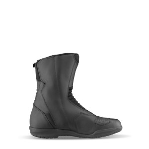 Gaerne Wyprzedaż Buty Turystyczne Krótkie Model G.Vento Gore-Tex Black Rozmiar 41
