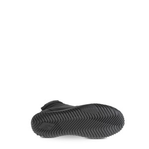 GAERNE BUTY TURYSTYCZNE KRÓTKIE MODEL G.ROCKET BLACK KOLOR CZARNY ROZMIAR 39