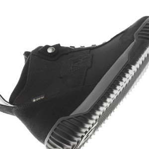 Buty turystyczne krótkie Gaerne G-Razor Gore-Tex czarne rozmiar 46