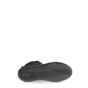 Buty turystyczne krótkie Gaerne G-Razor Gore-Tex czarne rozmiar 47