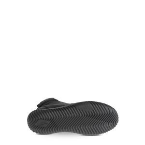 Buty turystyczne krótkie Gaerne G-Rocket GORE-TEX czarne rozmiar 43