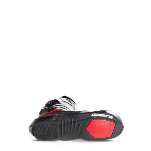 Buty sportowe Gaerne GP1 Evo Nardo Grey - Rozmiar 44