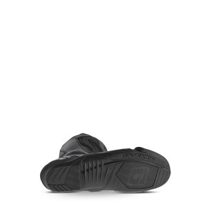 Buty sportowe GAERNE G.RT Black, rozmiar 45 - sklep sportowy